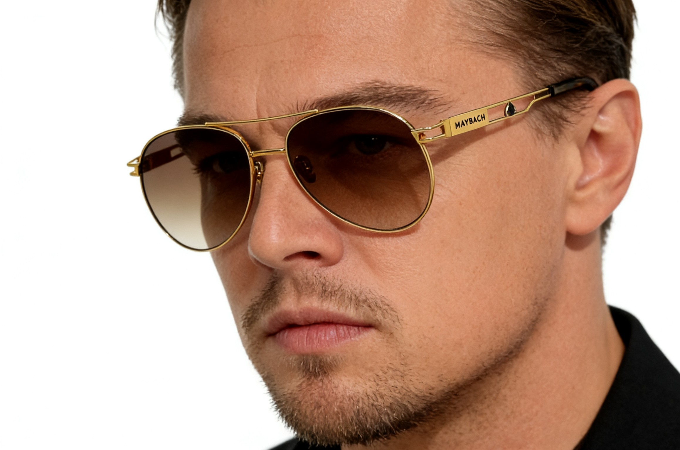 MAYBAC MOD:KingSIZE:57-17-145