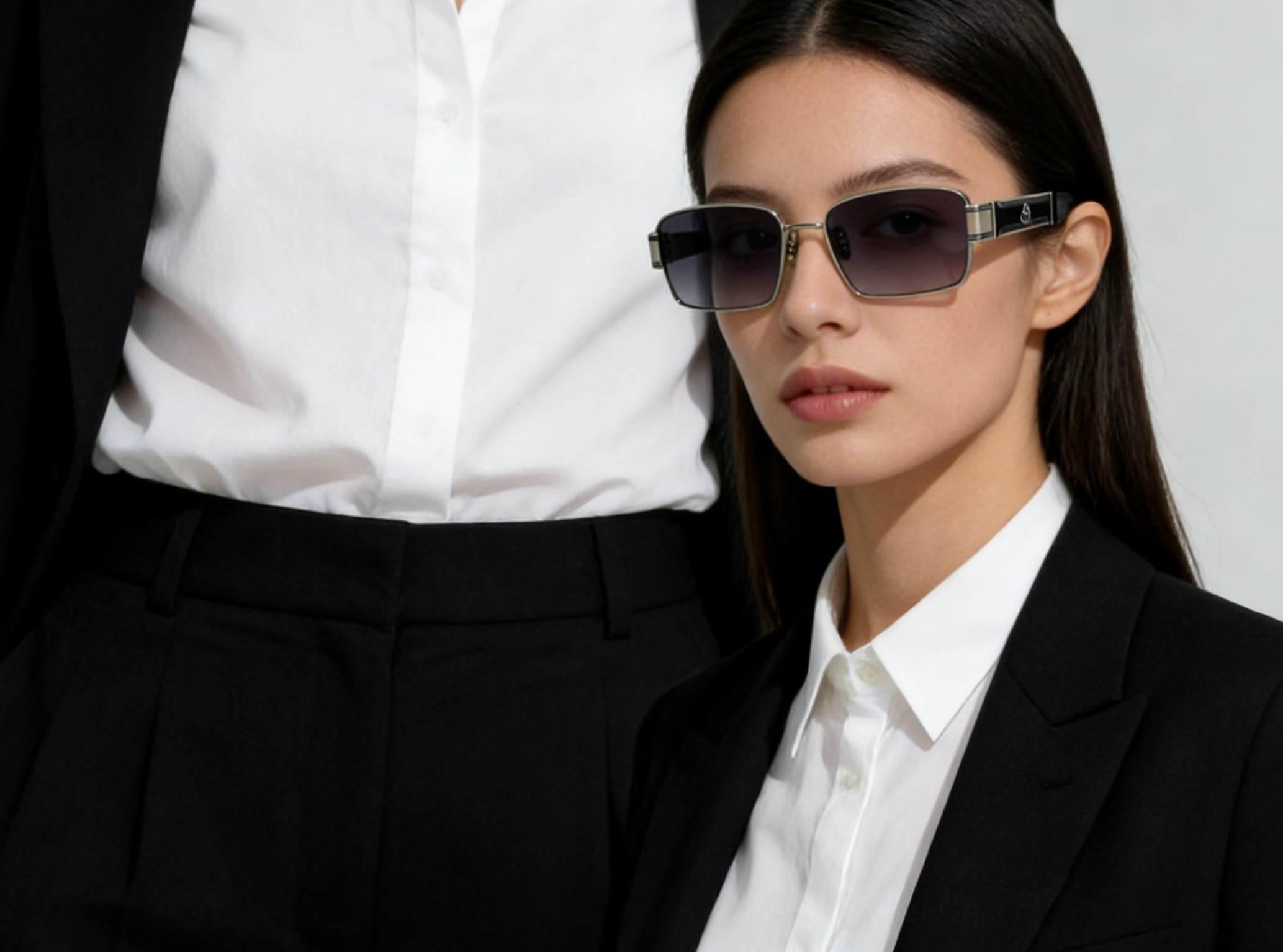 MAYBAC Mod:VitalitySIZE:58-19-145