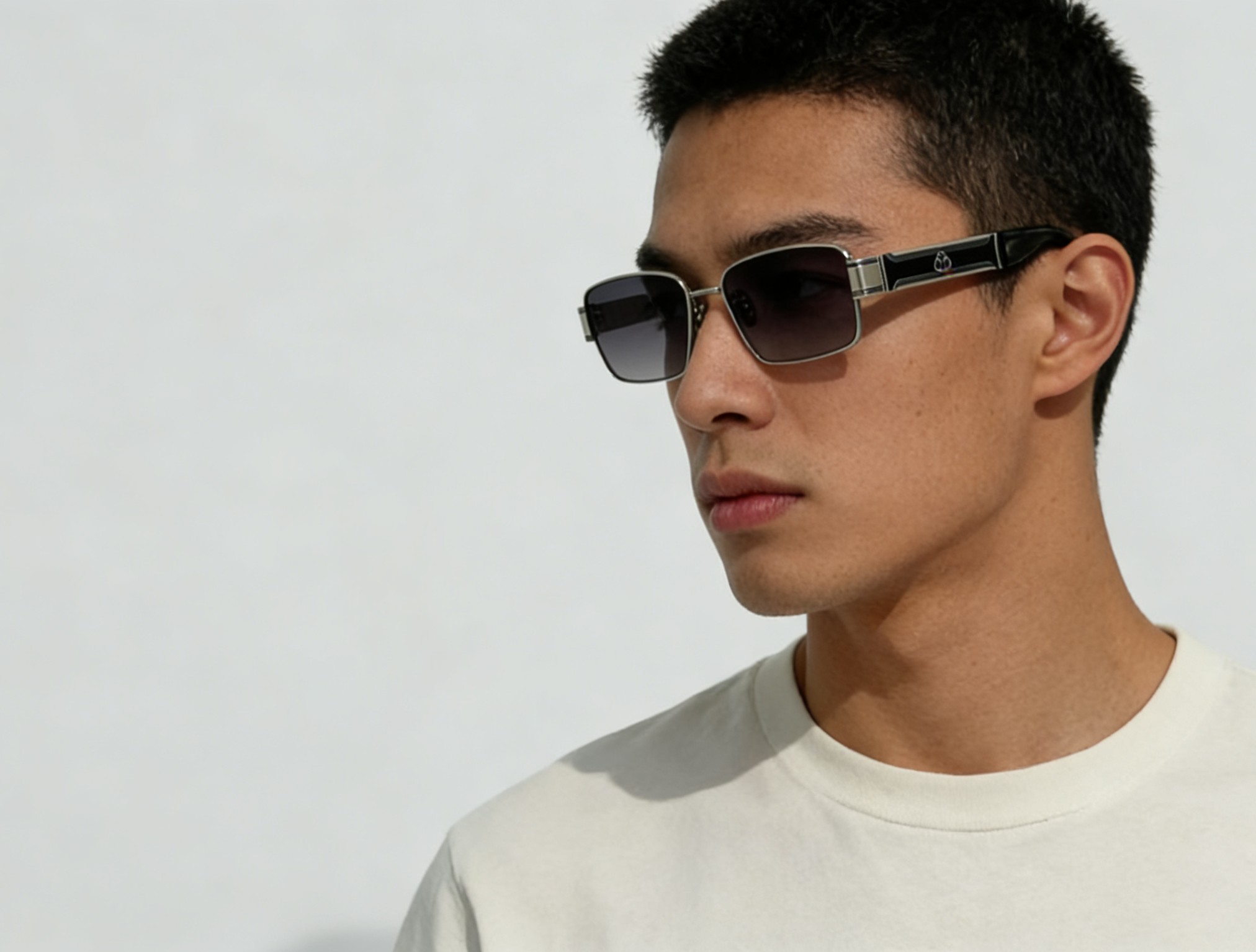 MAYBAC Mod:VitalitySIZE:58-19-145