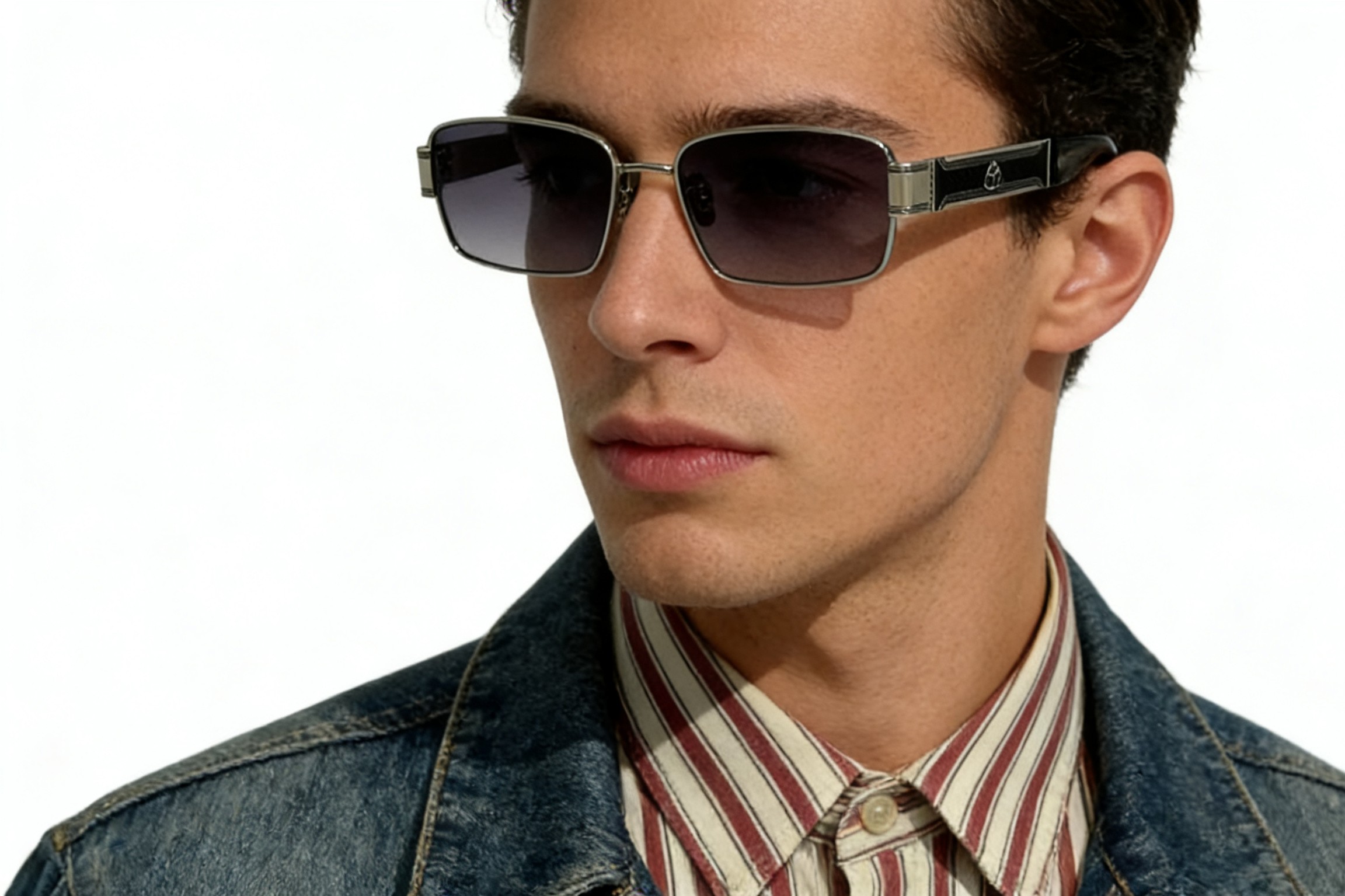 MAYBAC Mod:VitalitySIZE:58-19-145