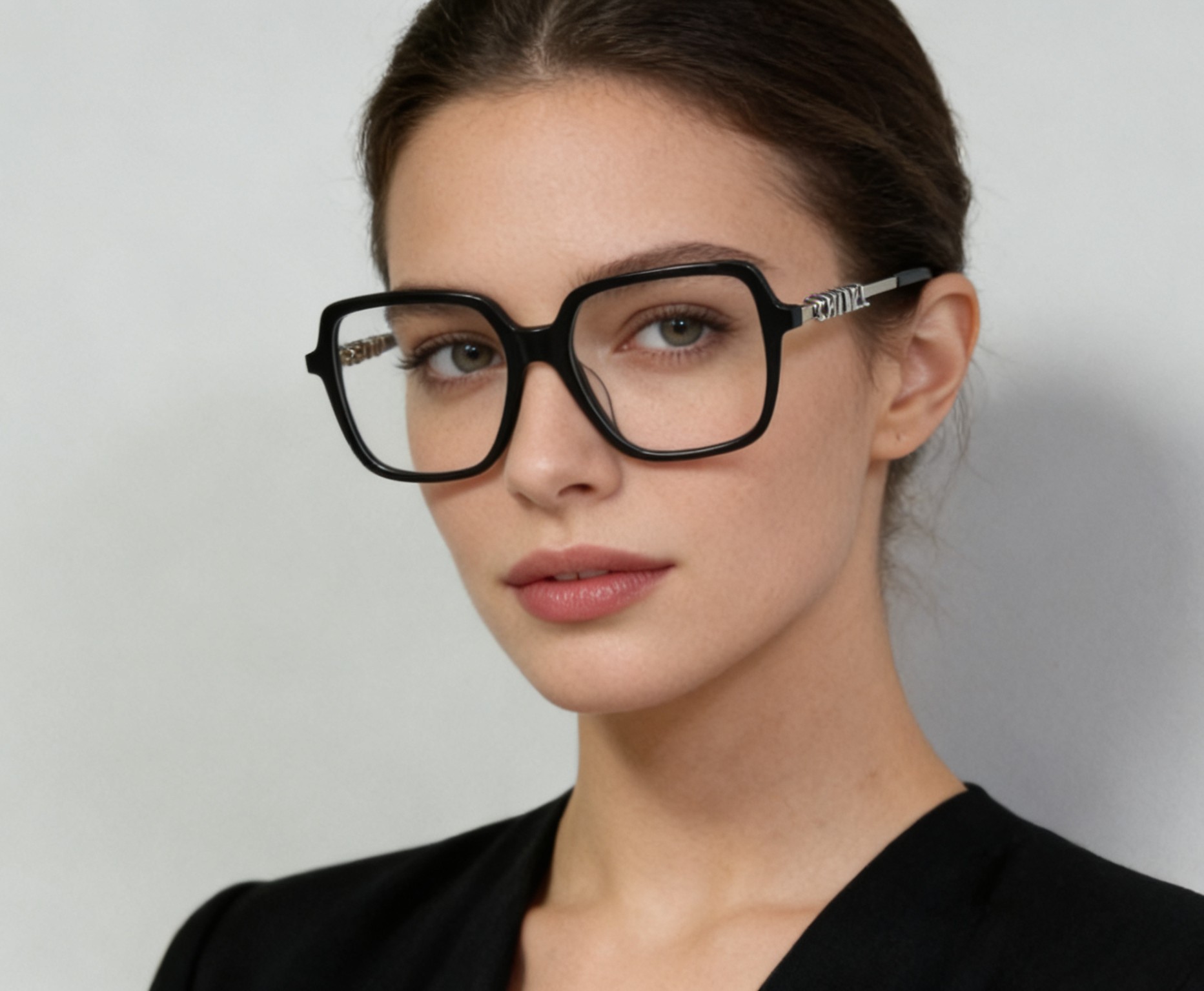 CHANELMODEL：3505SIZE：55口17-140