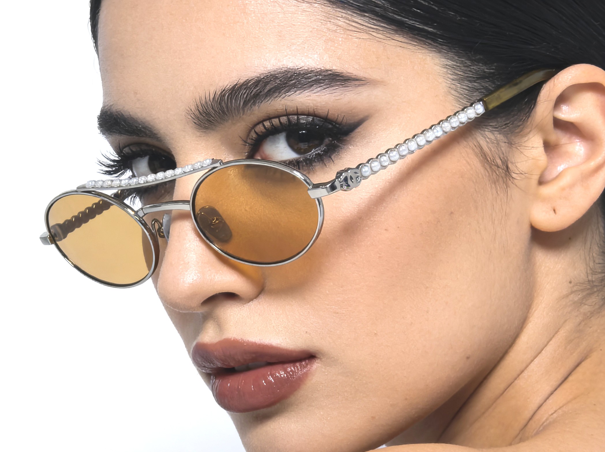 CHANELMODEL：CH4297HSIZE：50口22-140