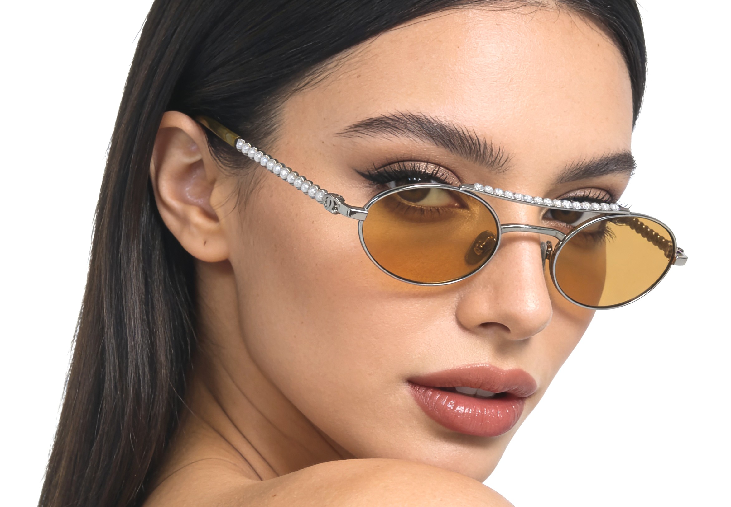 CHANELMODEL：CH4297HSIZE：50口22-140