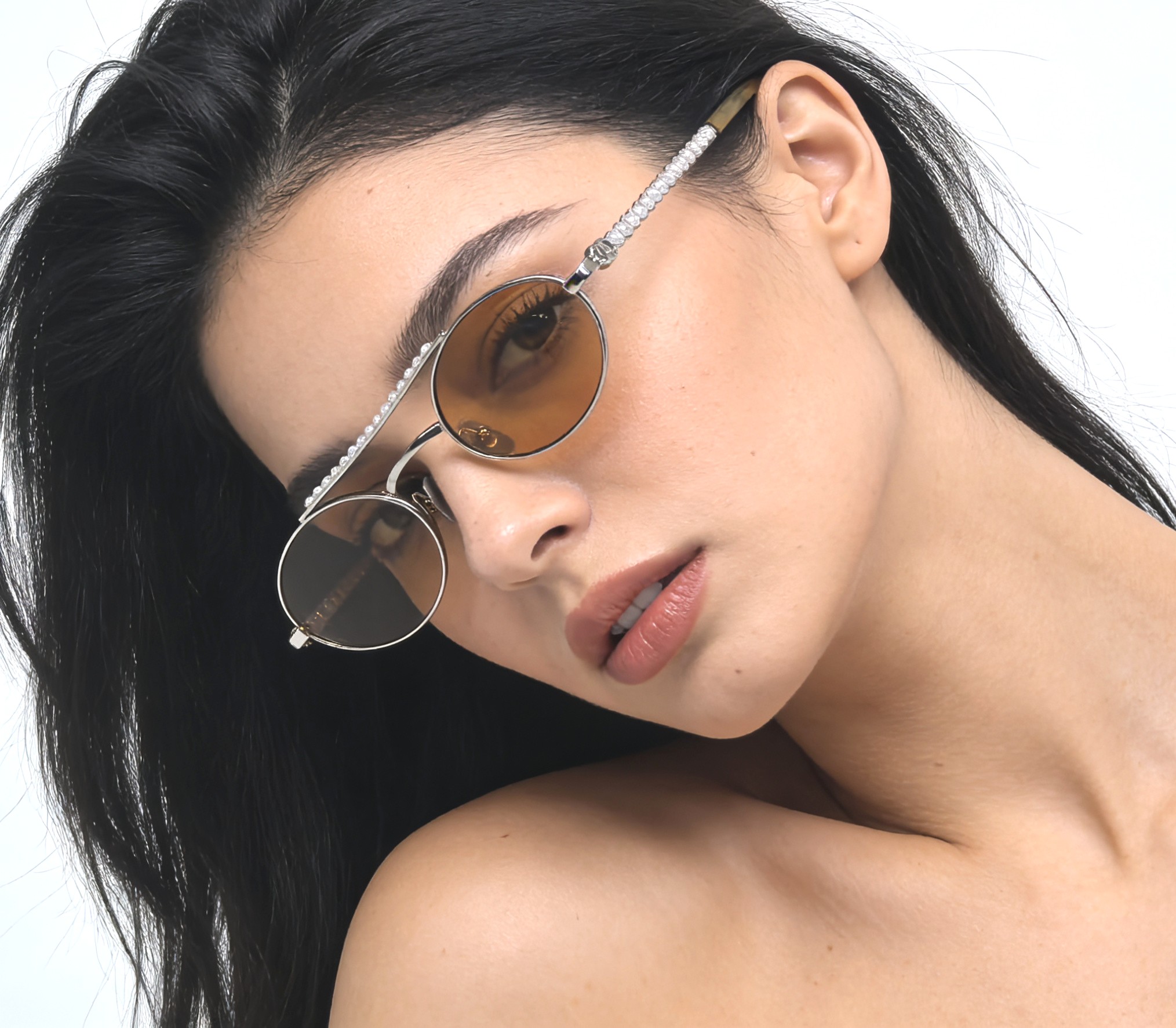 CHANELMODEL：CH4297HSIZE：50口22-140