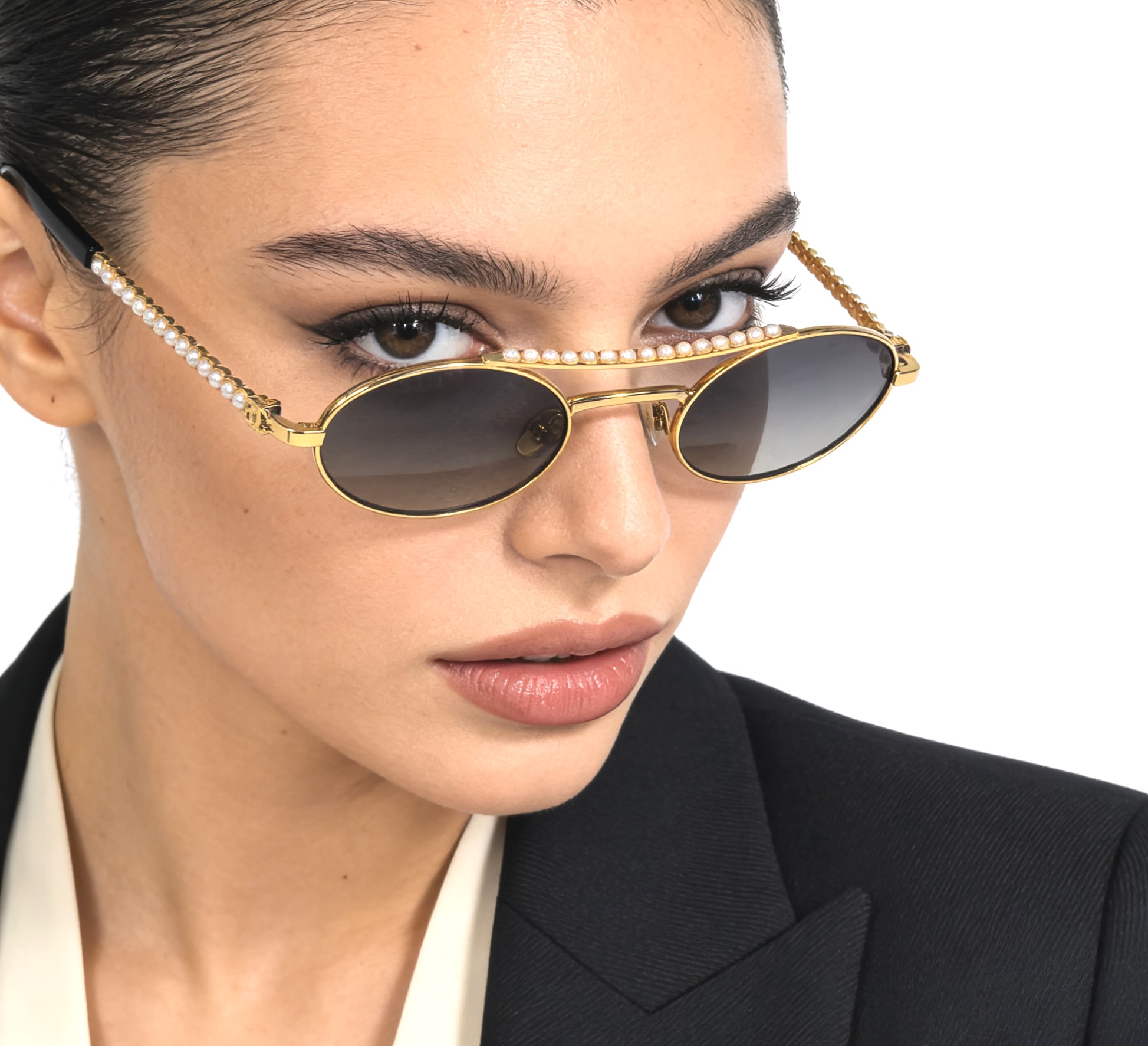 CHANELMODEL：CH4297HSIZE：50口22-140