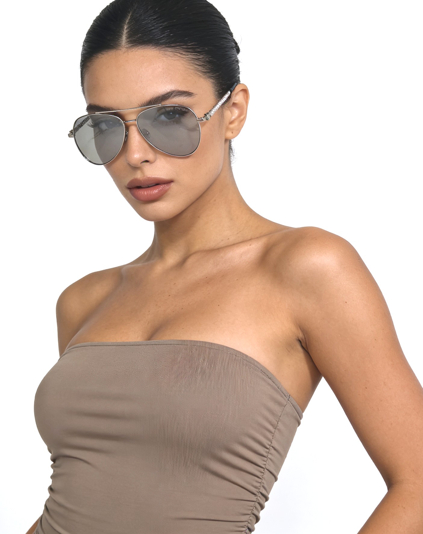 CHANELMODEL：CH5564HSIZE：58口14-140