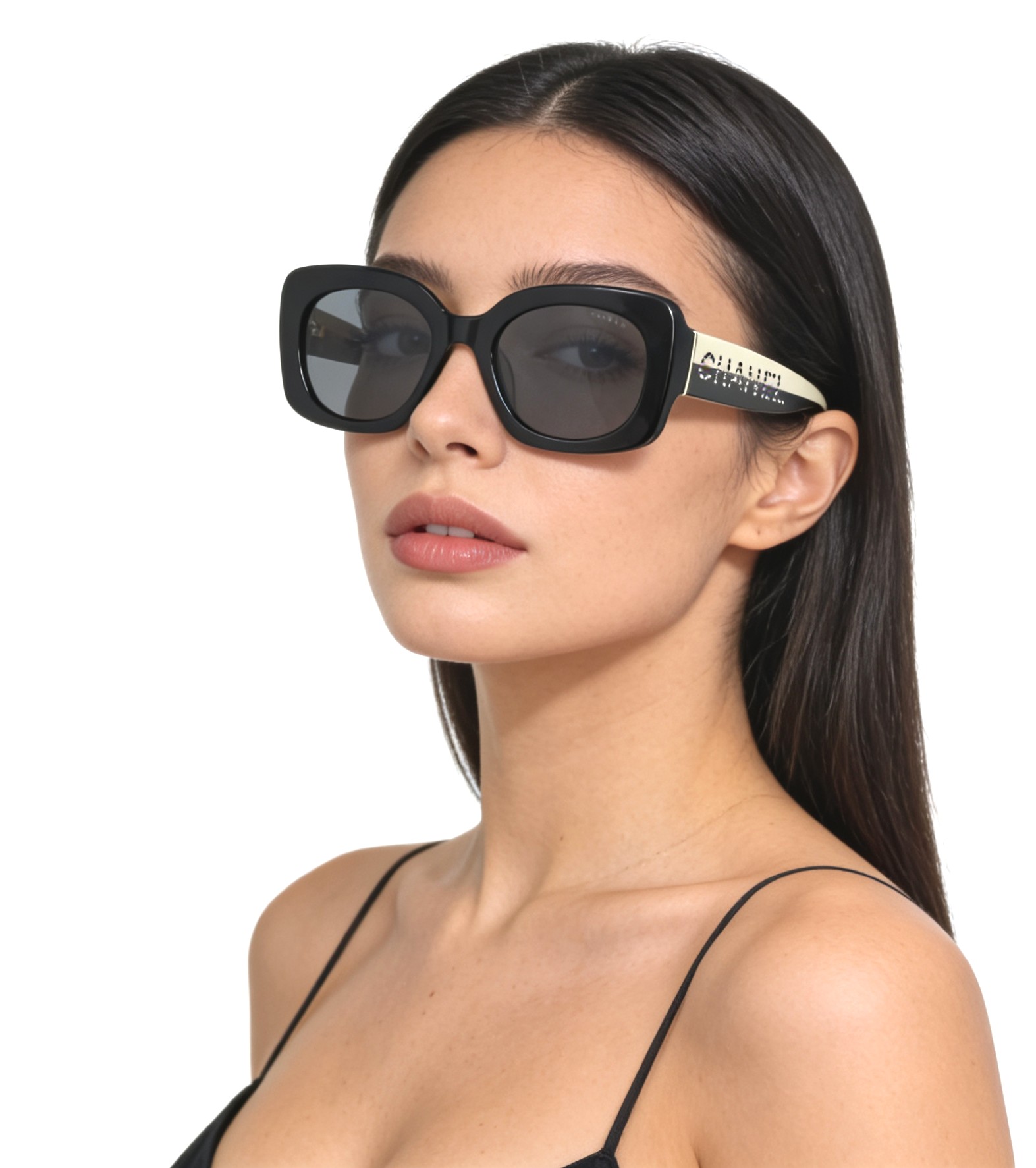 CHANELMODEL：CH5563BSIZE：53口21-140