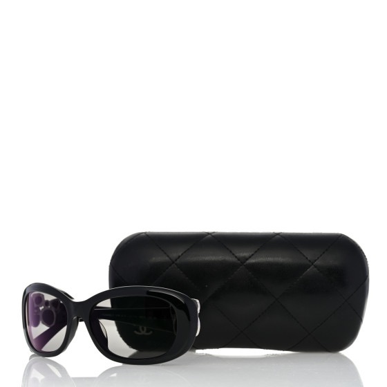 CHANE*Mod：CH5181-BSize：56口16-132