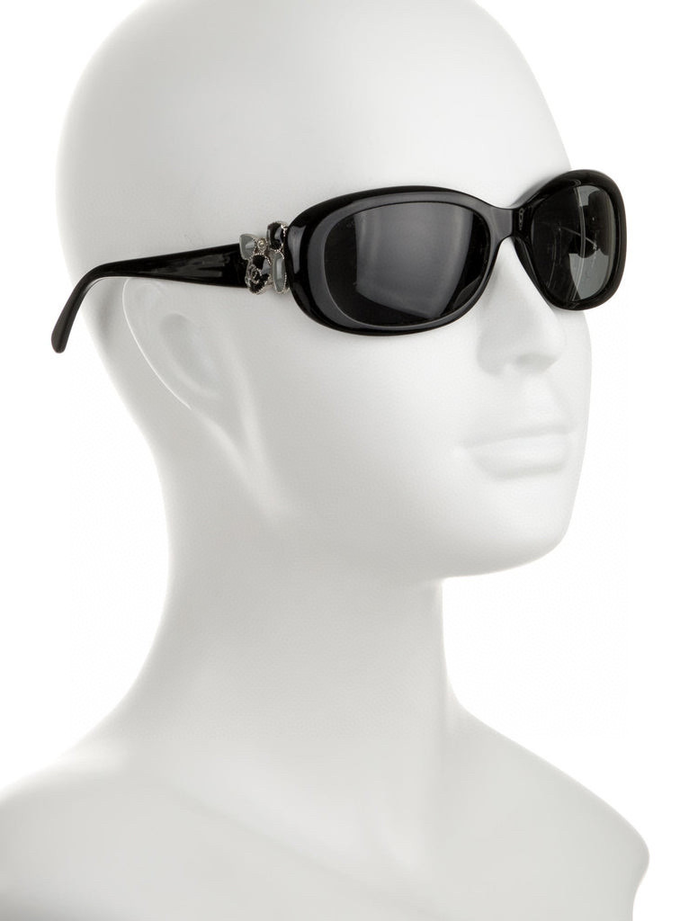 CHANE*Mod：CH5181-BSize：56口16-132