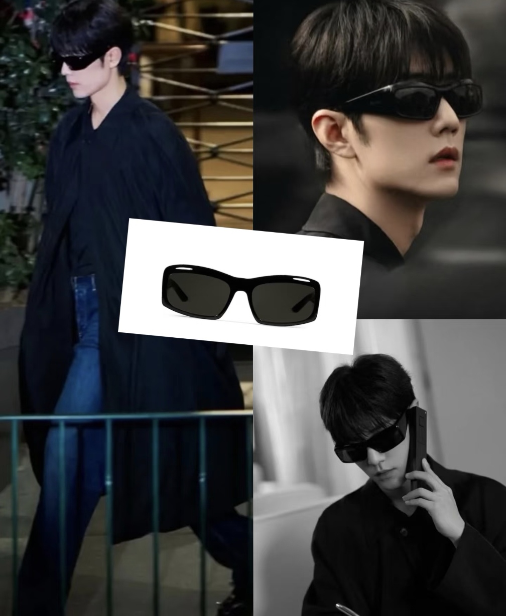 GUCCIMODEL：GG2273SSIZE:60口19-130
