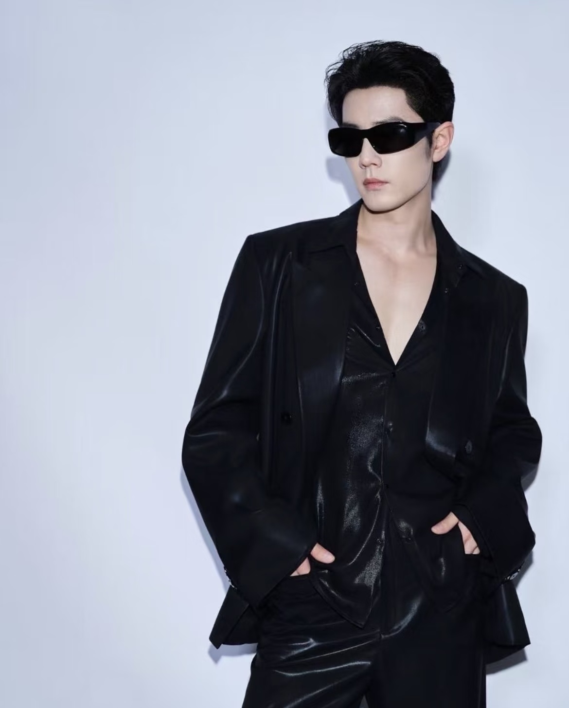 GUCCIMODEL：GG2273SSIZE:60口19-130