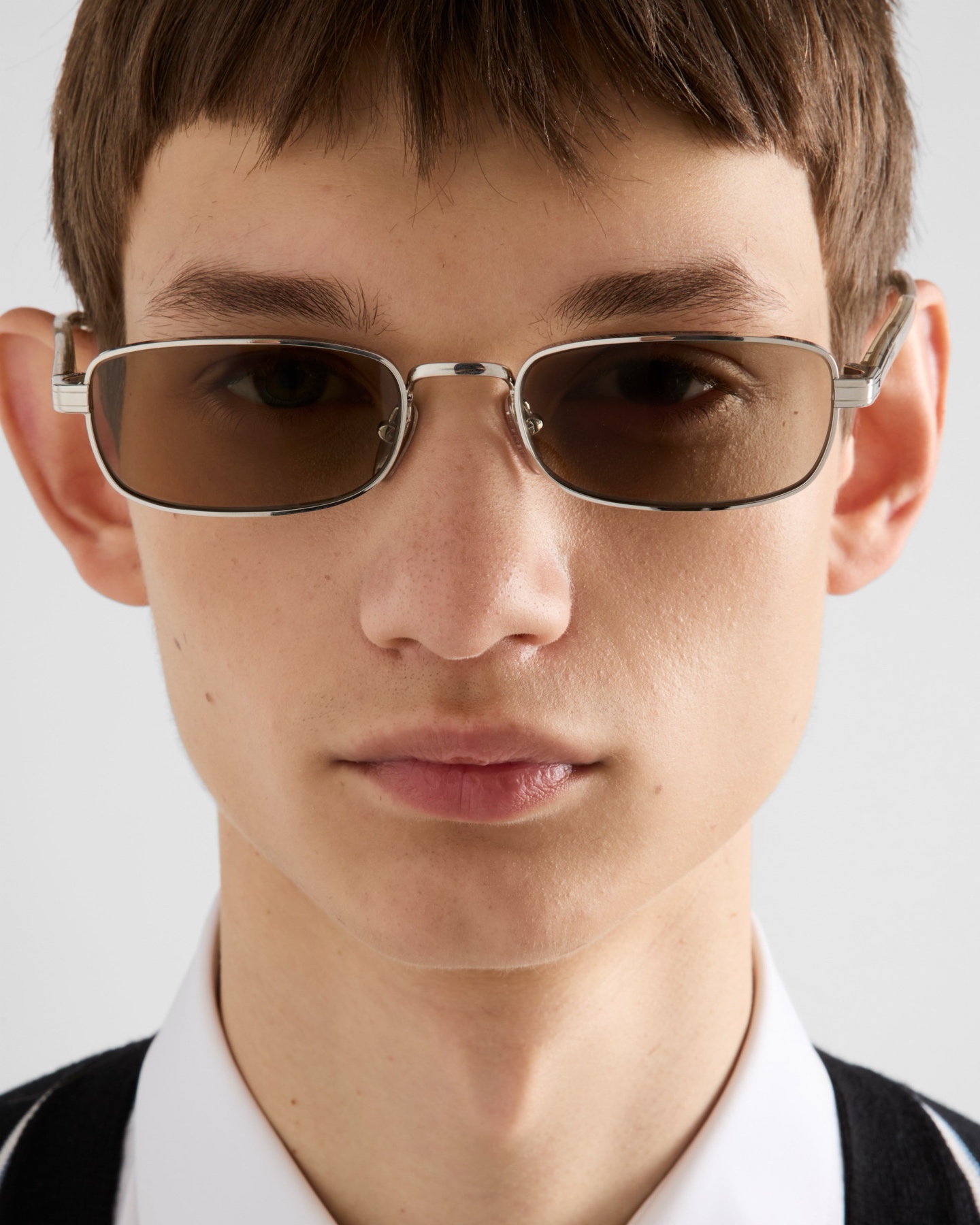 Prada PRADA
