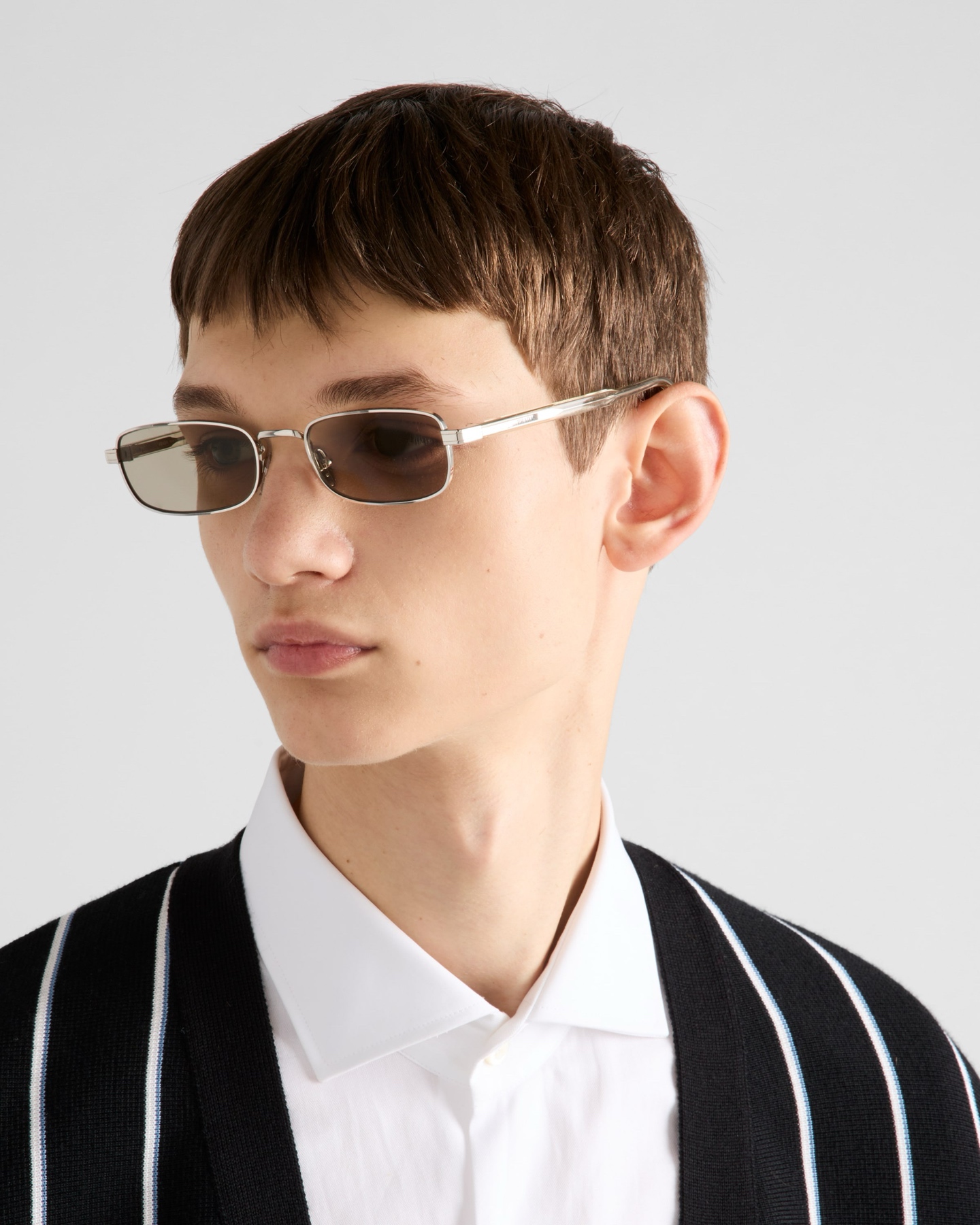 Prada PRADA
