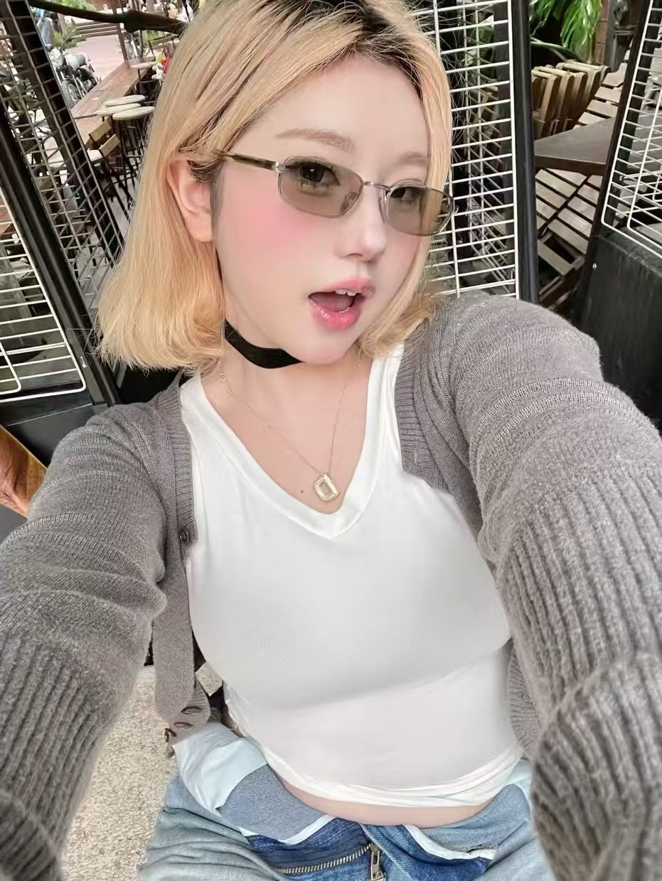 Prada PRADA