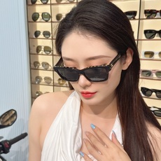 Chane* Mod:CH3528 Size:54口17-140 Chane* Mod:CH3528 Size:54口17-140