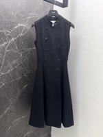Dior Clothing Dresses Vintage Casual