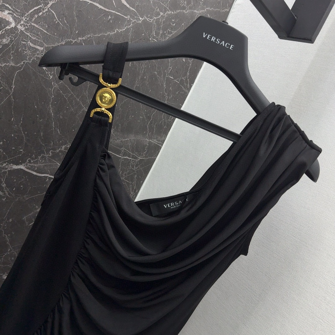[Versace Women