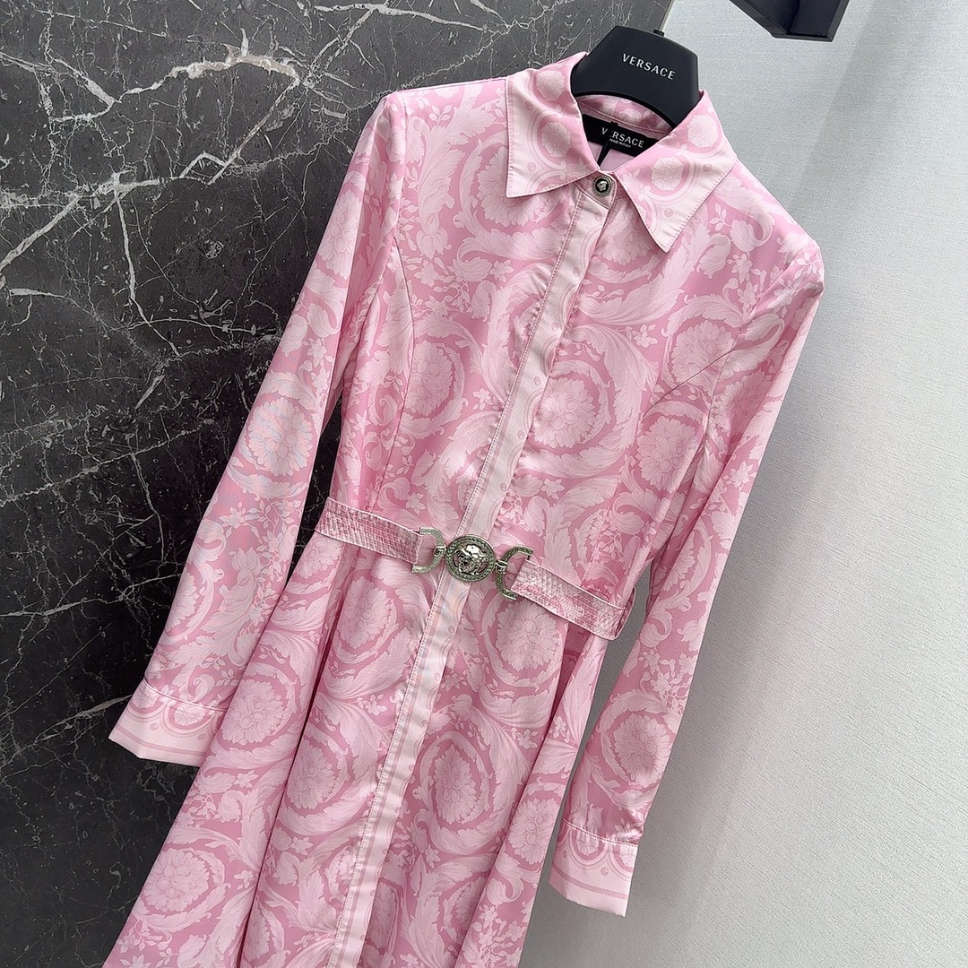 [Versace Women