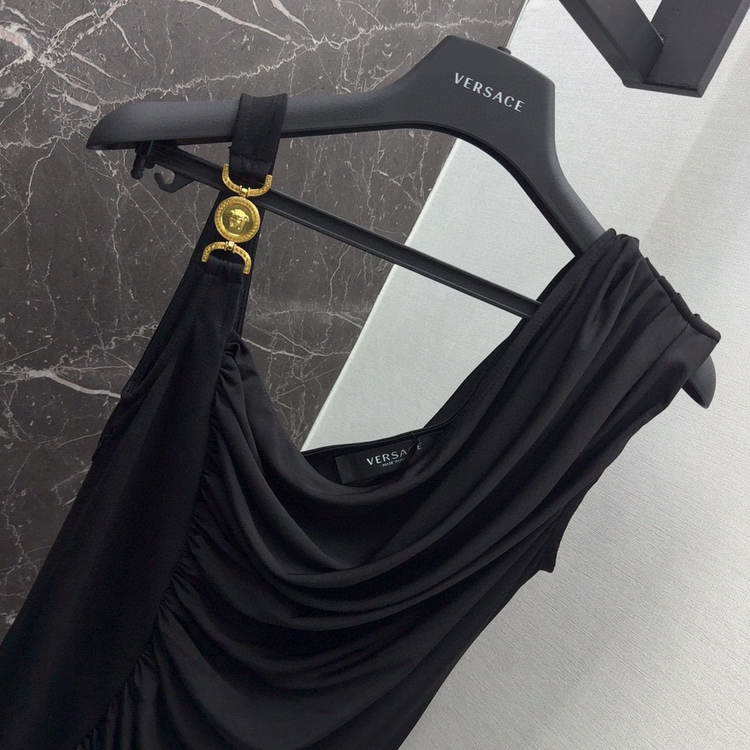 [Versace Women