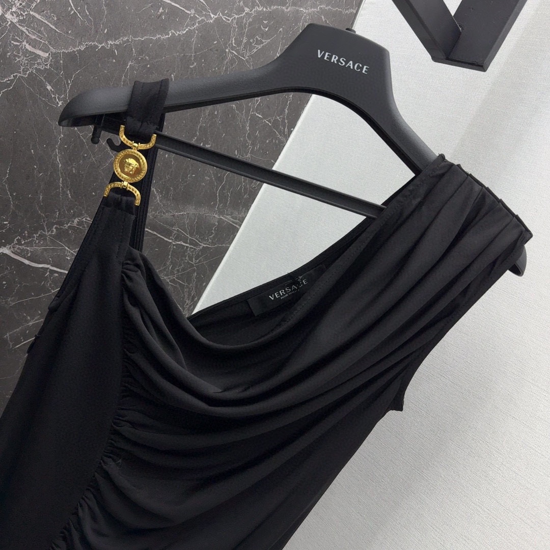 [Versace Women