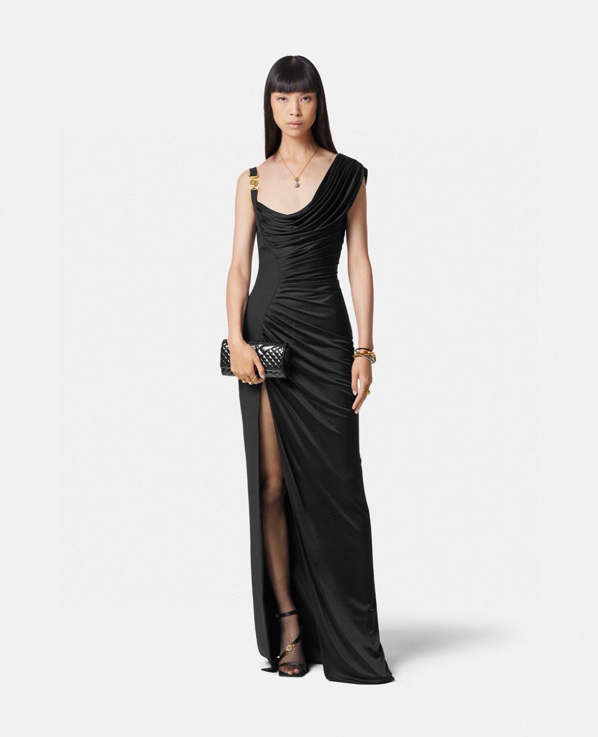 [Versace Women