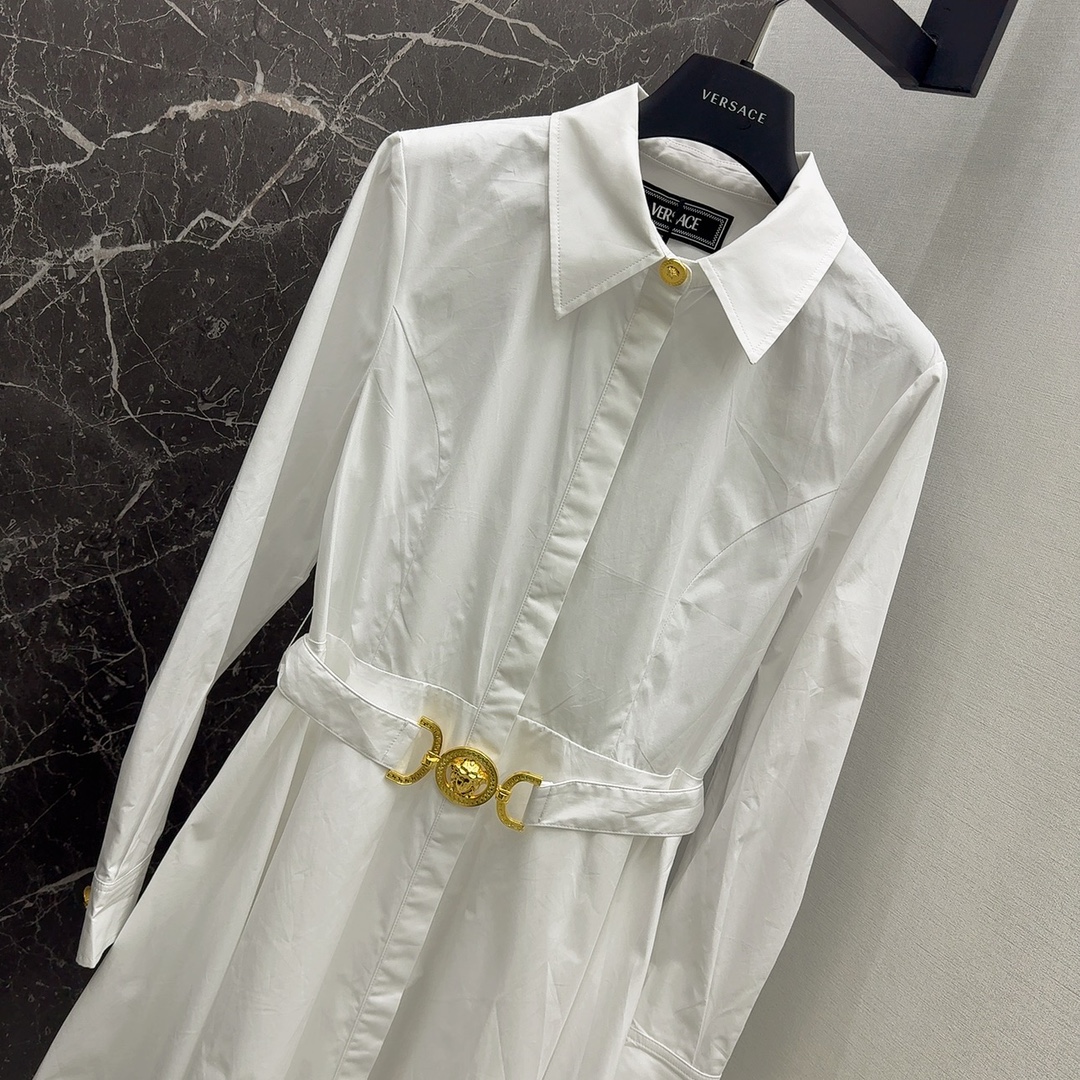 [Versace Women