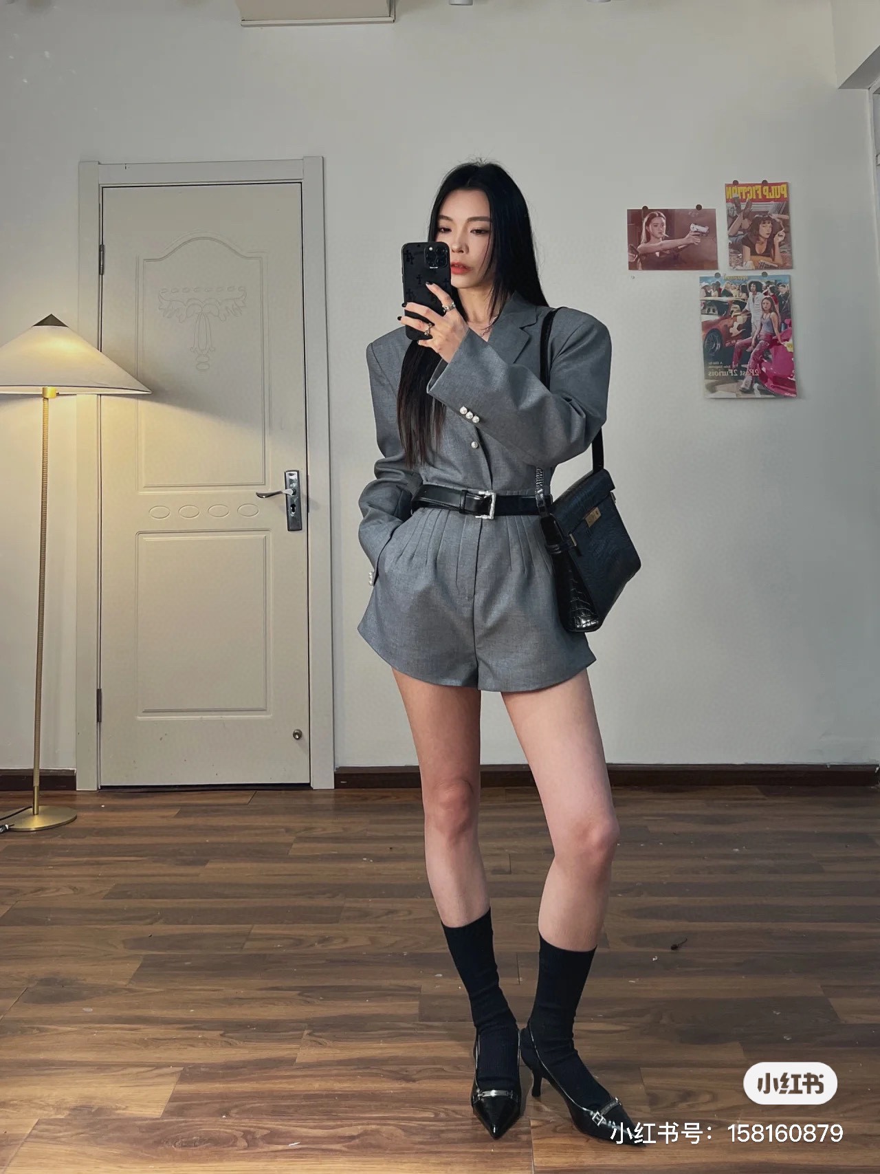 NO:323282,Today's homework, alexander wang19860909今日作业,,alexander wang,Women's clothing