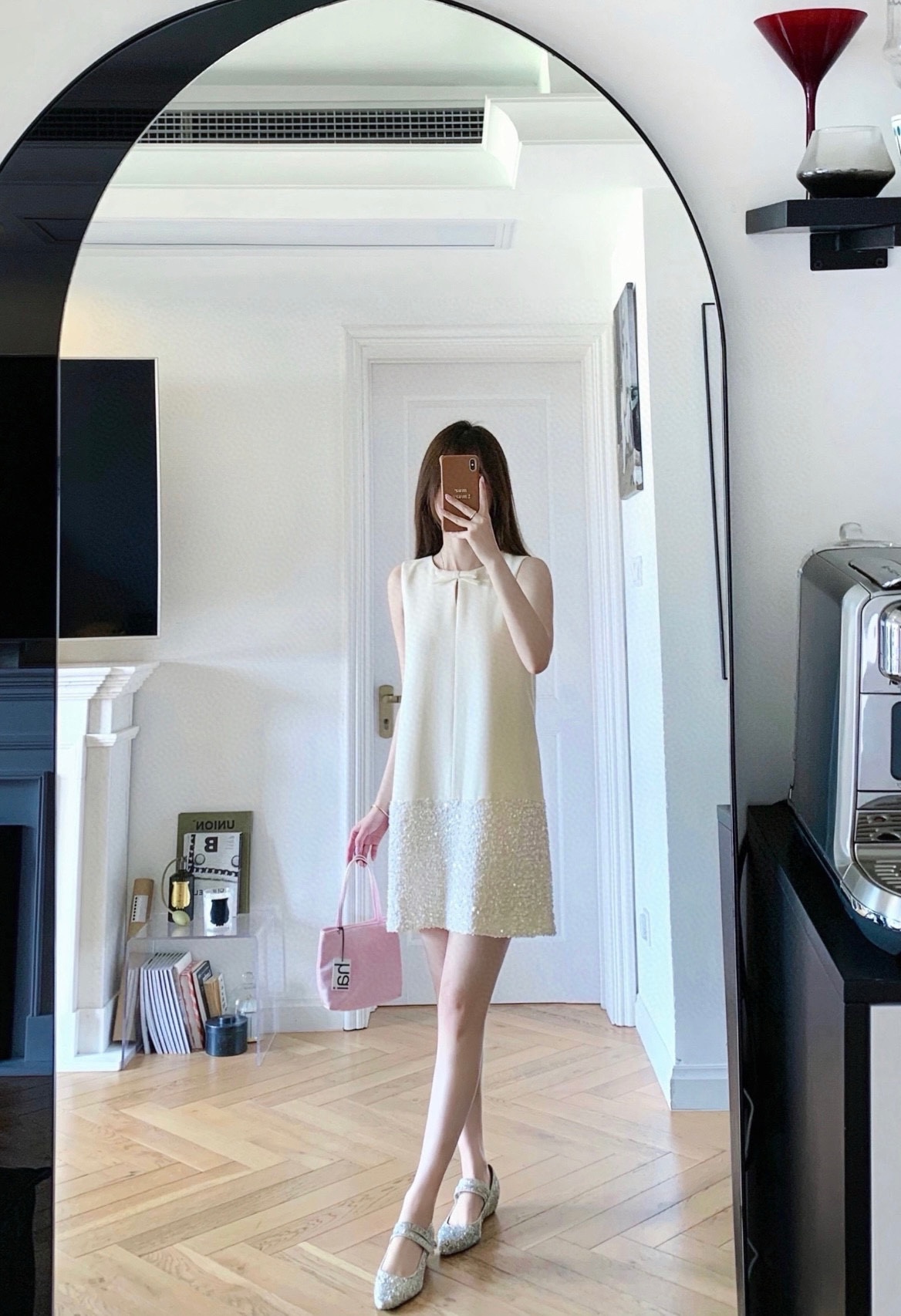 NO:323272,Today's homework, alexander wang19860909今日作业,,alexander wang,Women's clothing