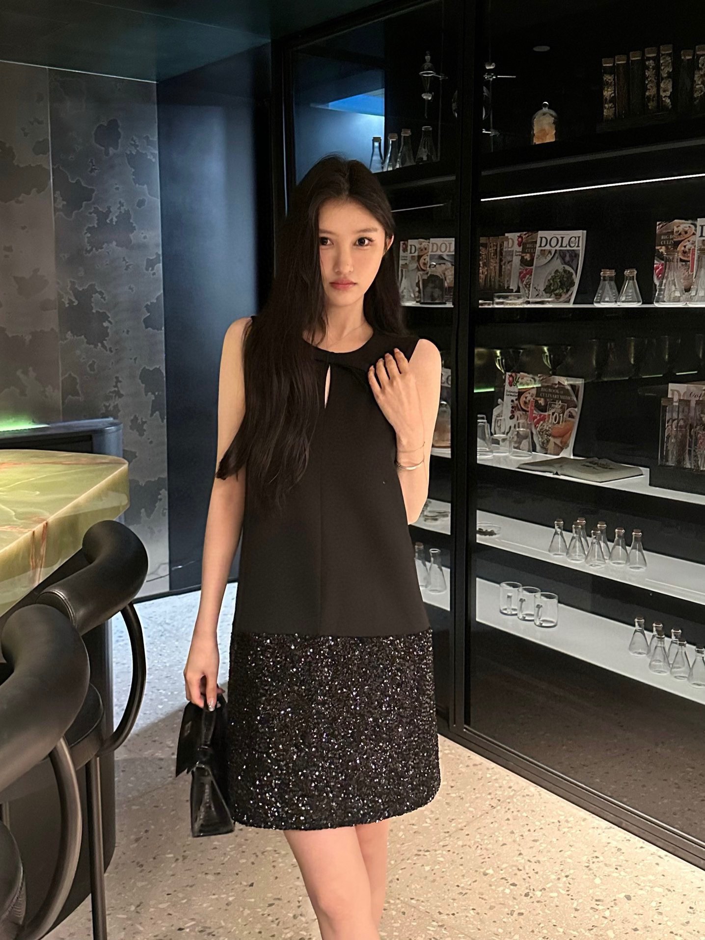 NO:323276,Today's homework, alexander wang19860909今日作业,,alexander wang,Women's clothing