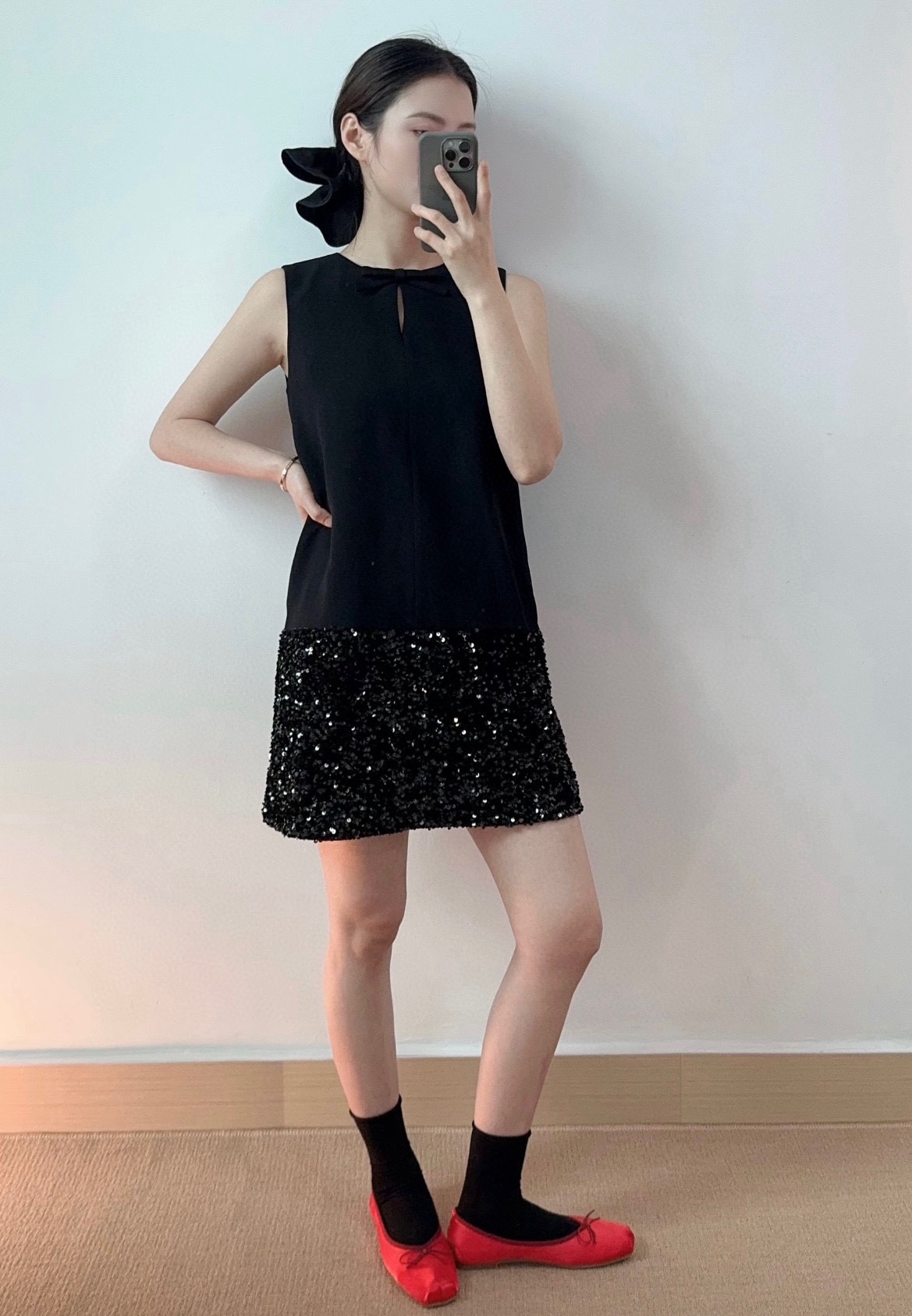 NO:323278,Model pictures, alexander wang19860909模特图,,alexander wang,Women's clothing