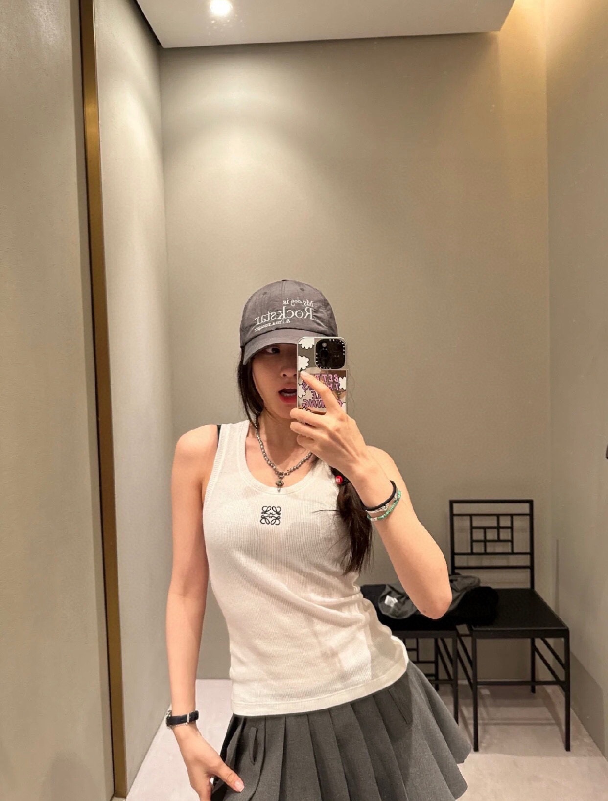 NO:327233,,,alexander wang19860909,,alexander wang,Women's clothing