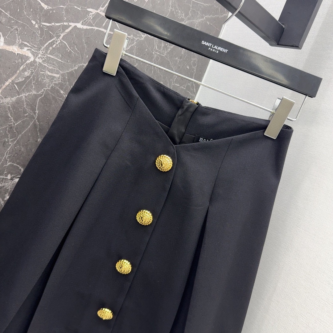 [Balmain Women