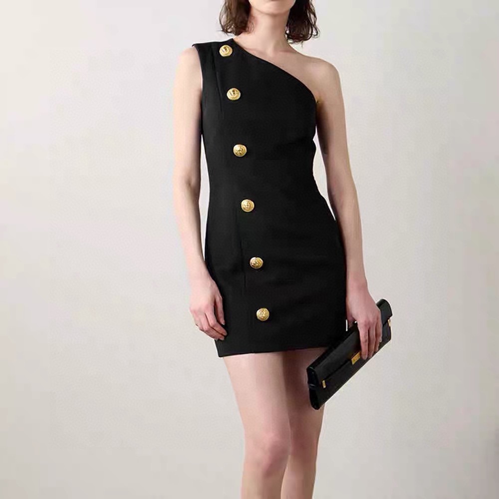[Balmain Women