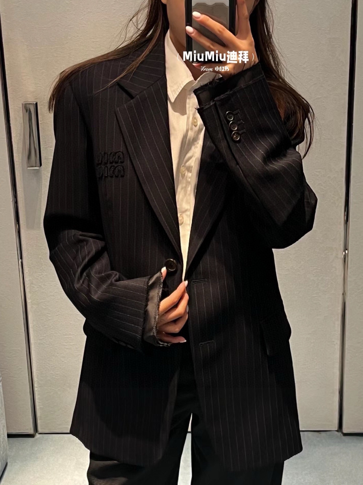 NO:316624,Today's homework, alexander wang19860909今日作业,,alexander wang,Women's clothing