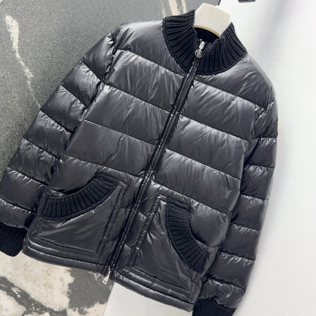 [Moncler Women