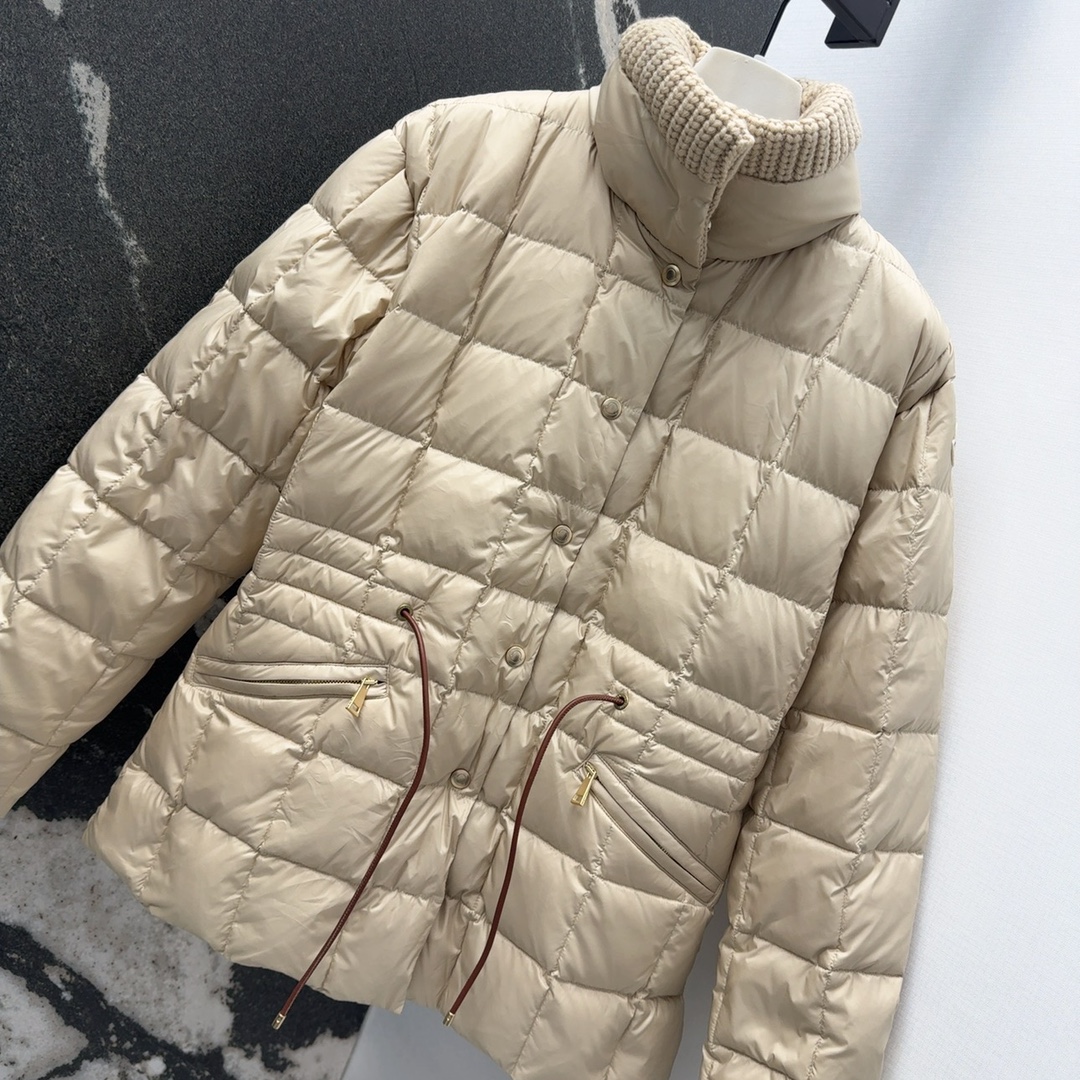 [Moncler Women