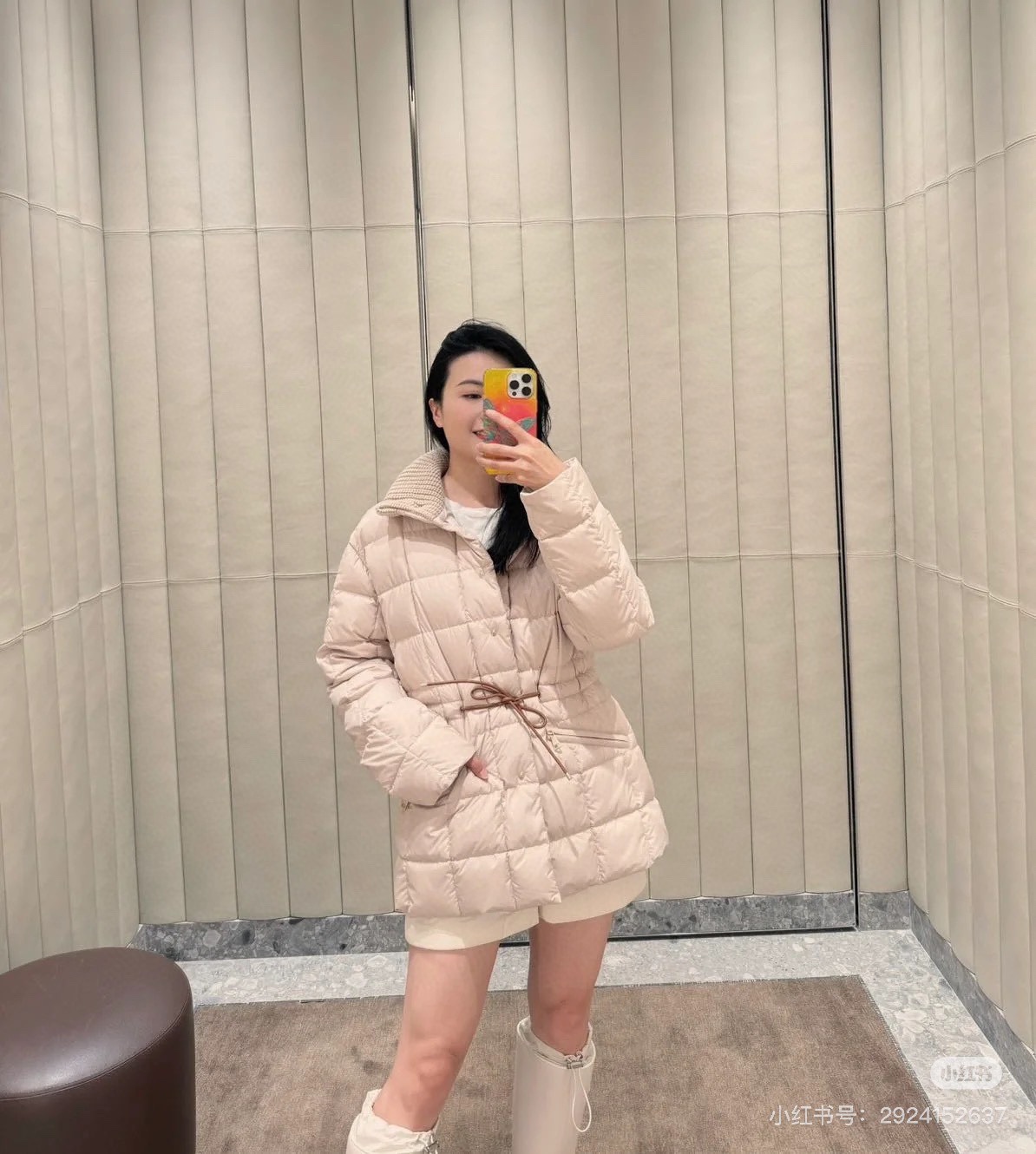 [Moncler Women