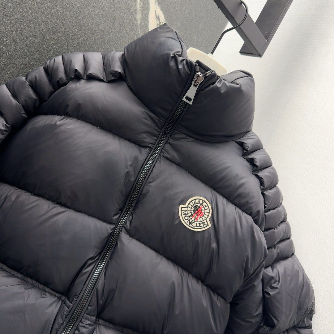 [Moncler Women