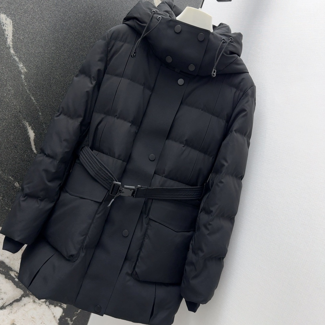 [Burberry Women