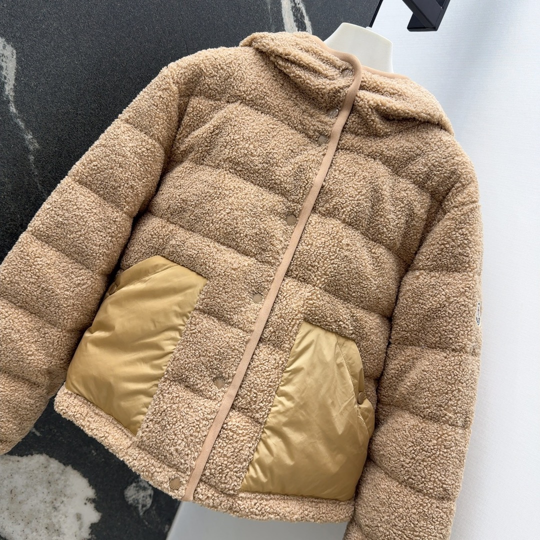[Moncler Women