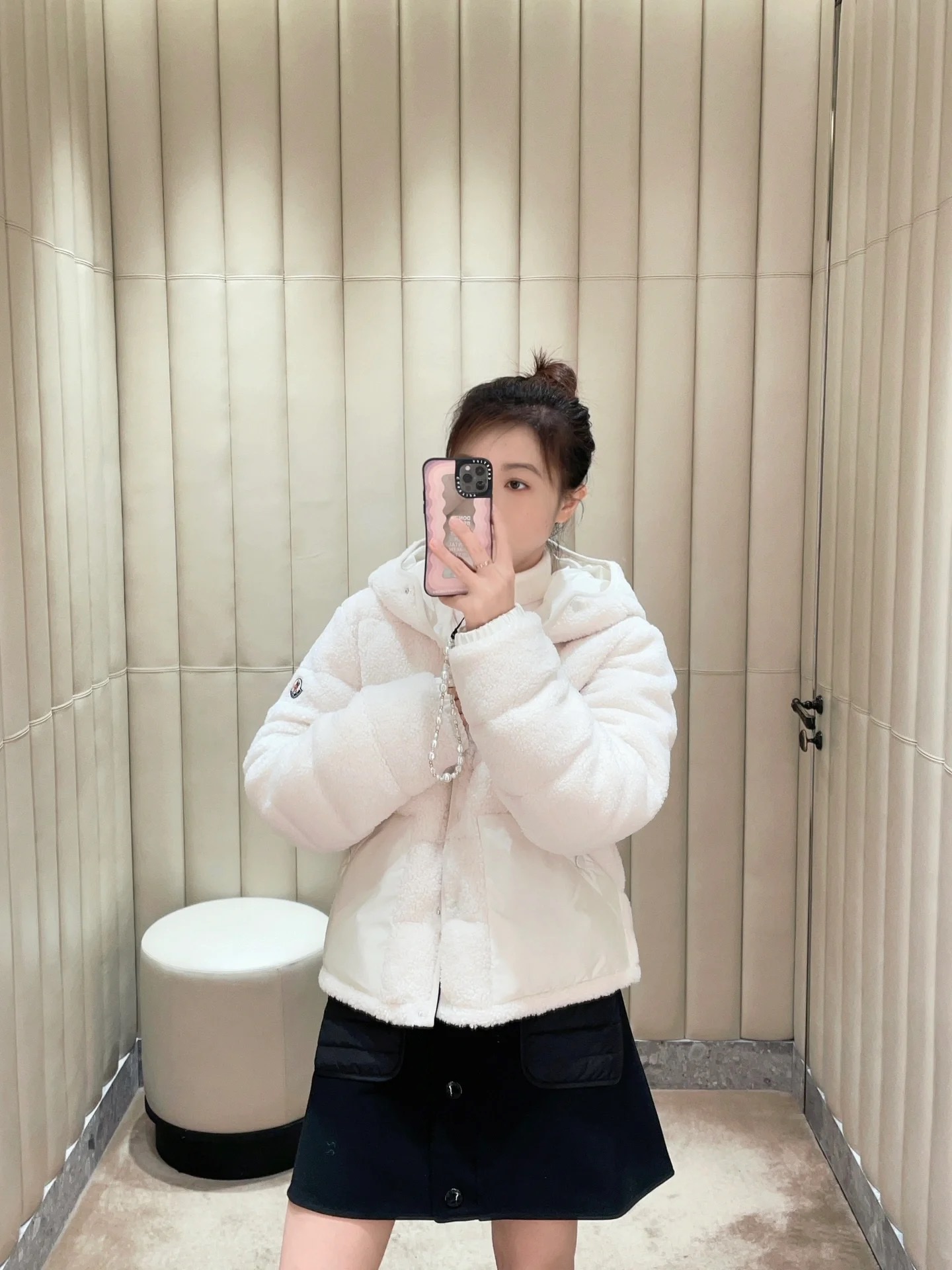 [Moncler Women