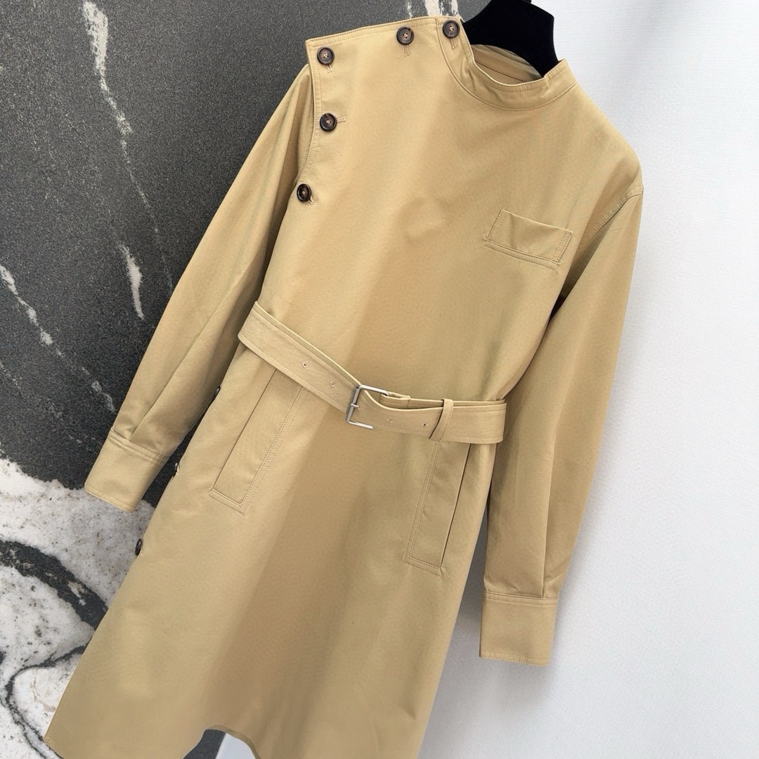 [Bottega Veneta Women