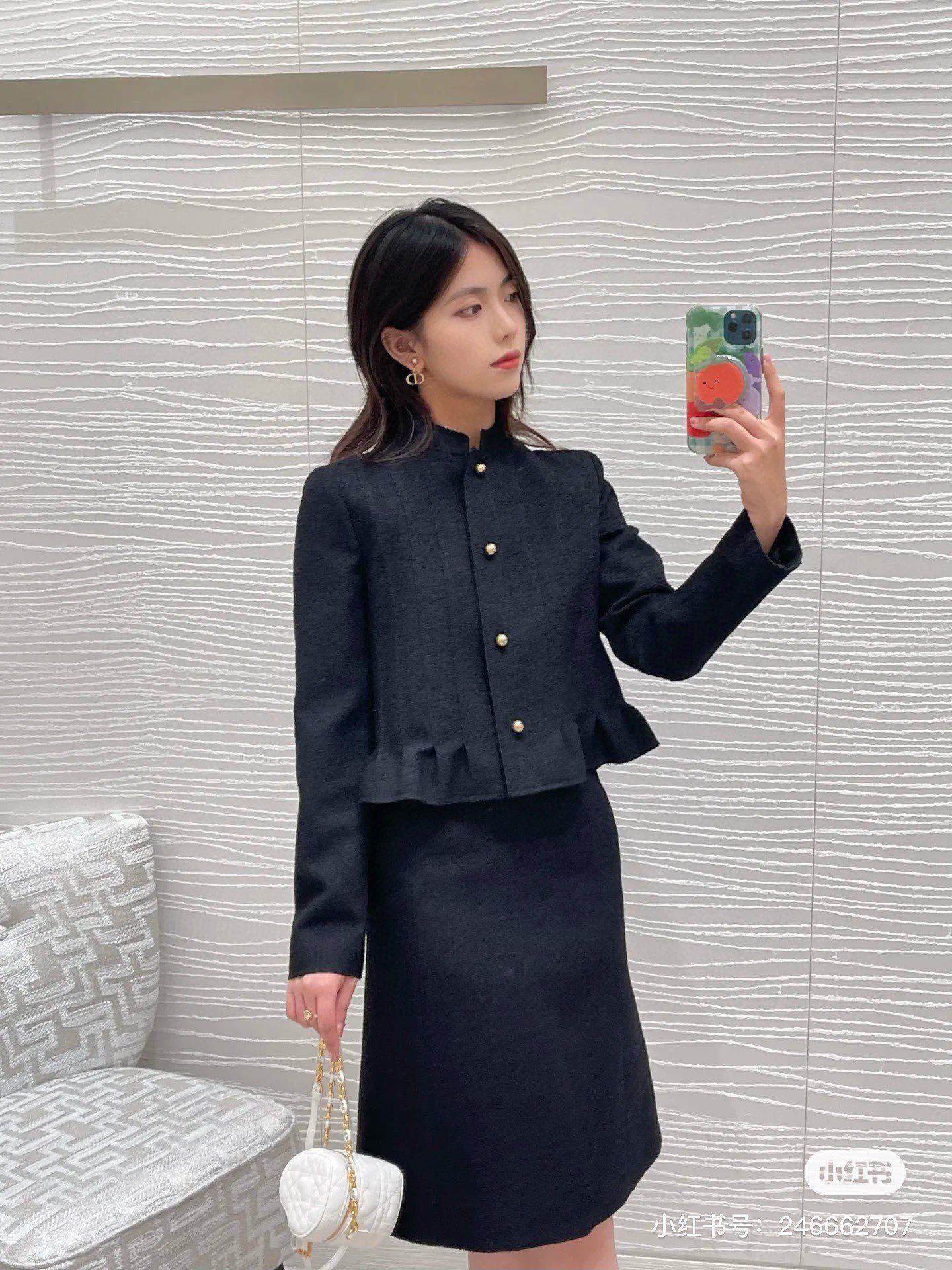 NO:592182,Upper body picture,,alexander wang19860909上身图,,alexander wang,Women's clothing