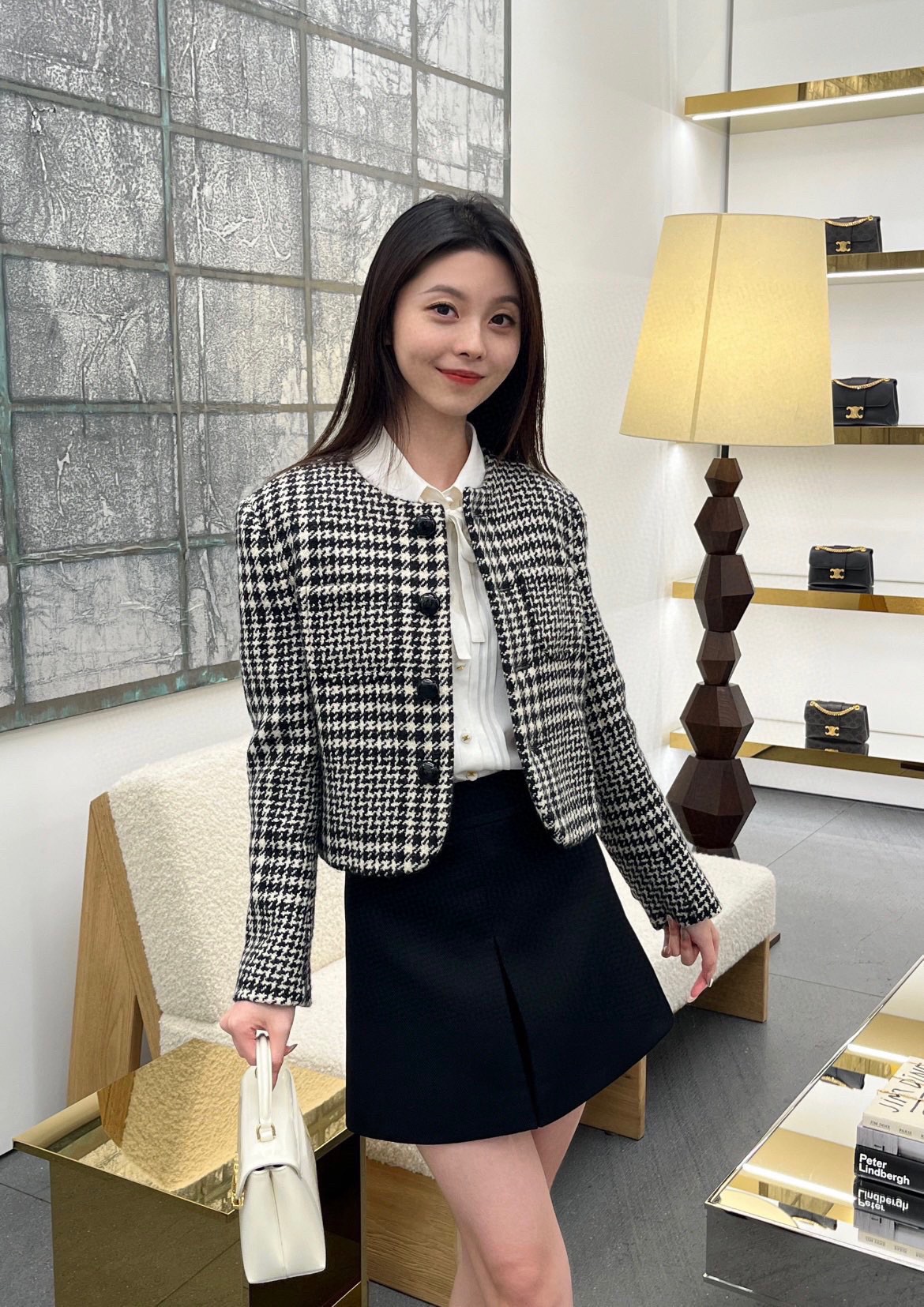 NO:493153,upper body picture, alexander wang19860909上身图,,alexander wang,Women's clothing