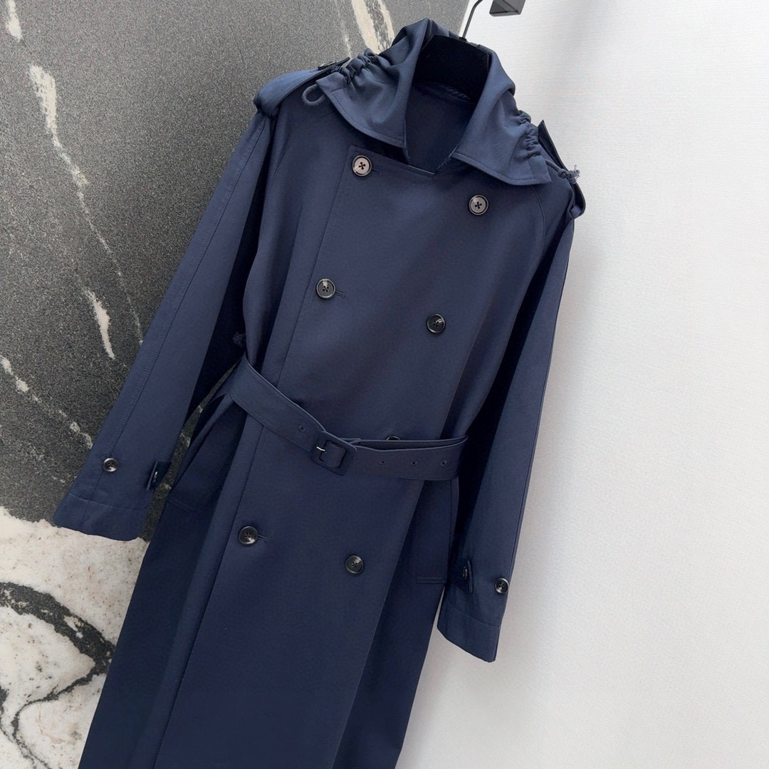 [Bottega Veneta Women