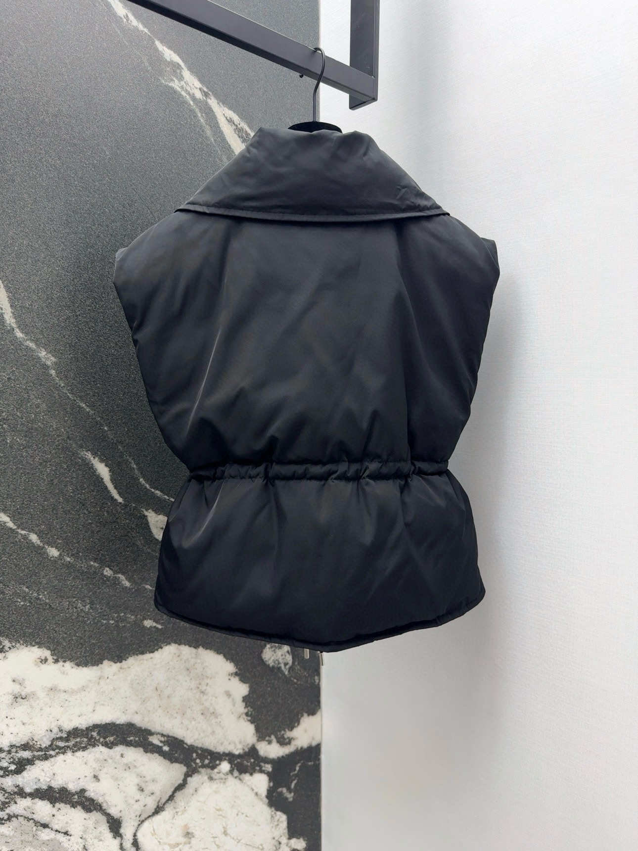 P1035: Versatile Female Suit with Custom Details and High-Quality Materials - 图片 9