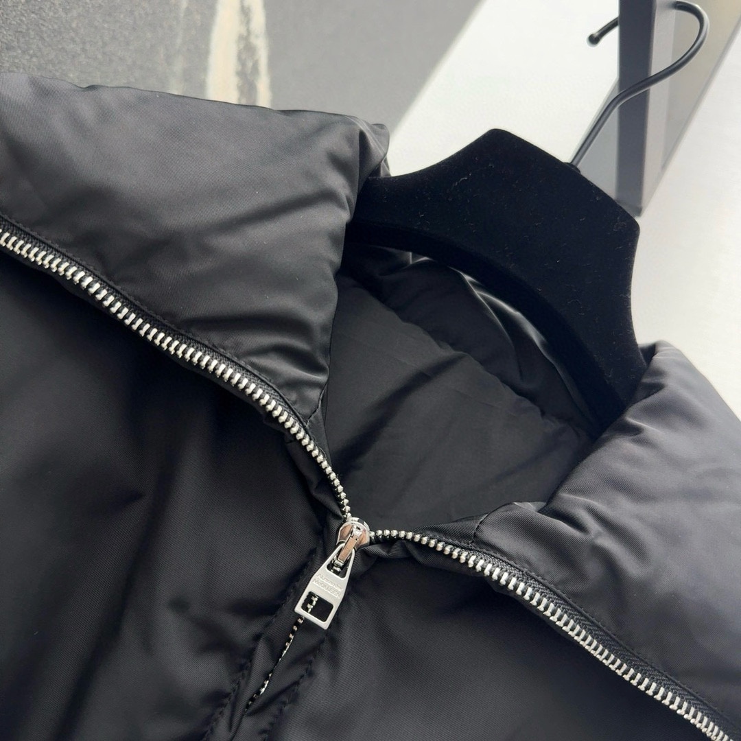 P1035: Versatile Female Suit with Custom Details and High-Quality Materials - 图片 7