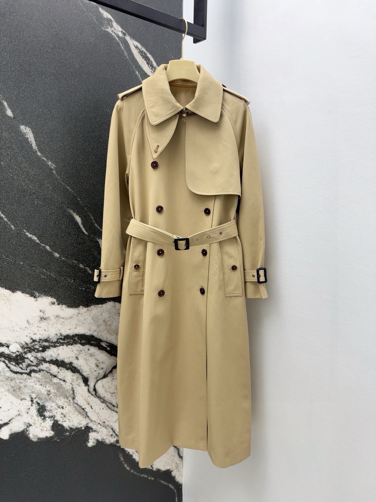 [Chloé Women