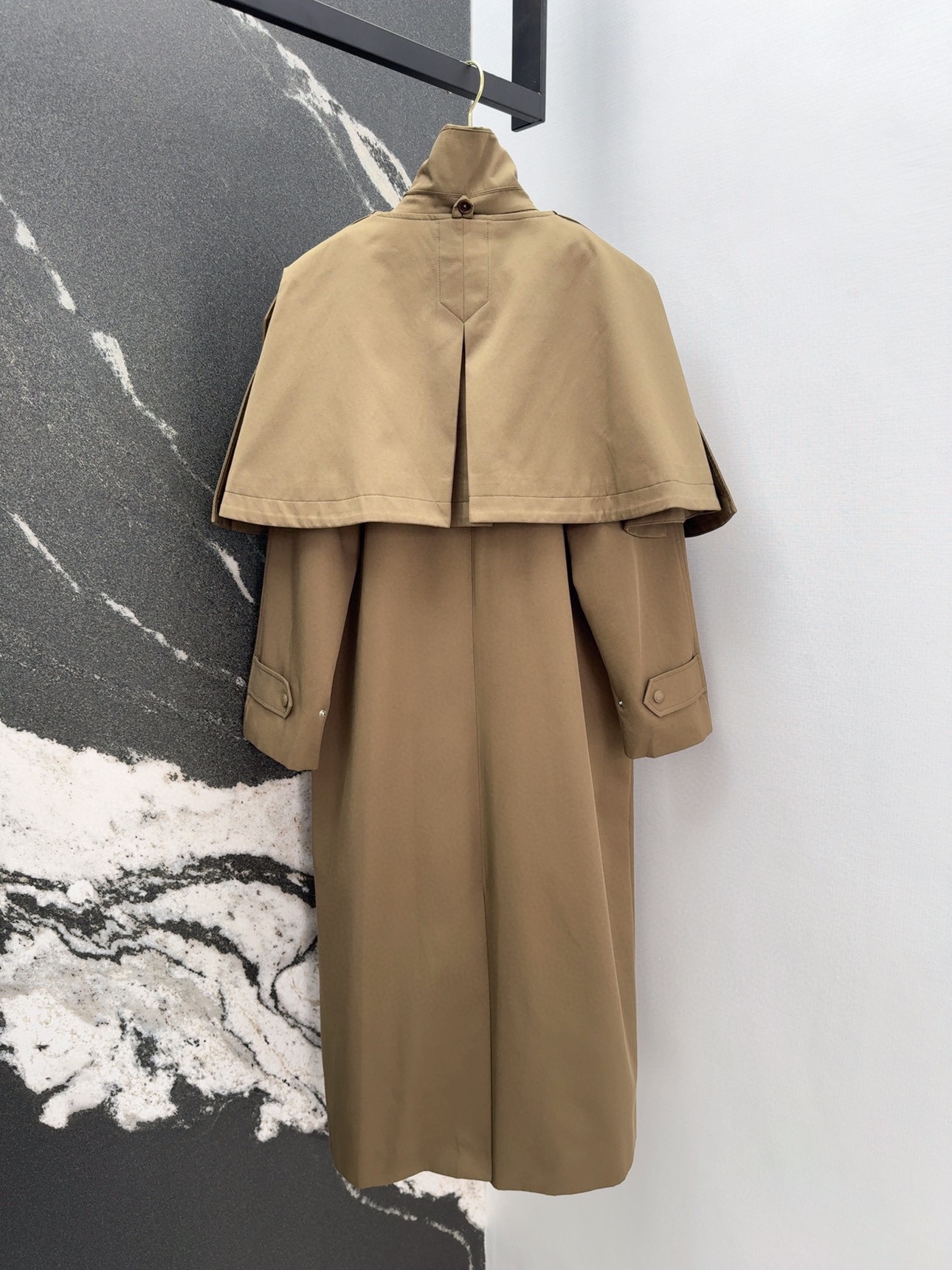 [Chloé Women