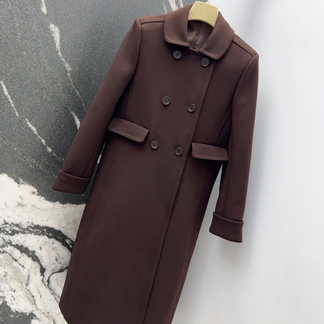 [Miu Miu Women